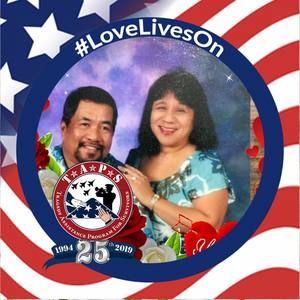 Meet your Posher, Marlen